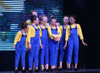 21. Happy Minions 05.jpg